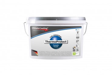 Thermoshield Fiwa24